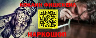 гашик Моздок
