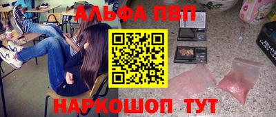 не бодяженный Малоярославец