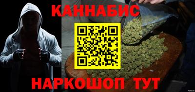 эйфоретик Можга