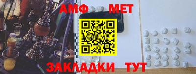 не бодяженный Малоярославец