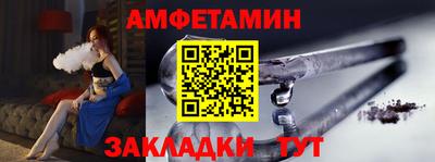 не бодяженный Малоярославец