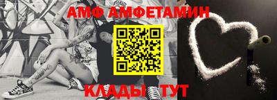 не бодяженный Малоярославец