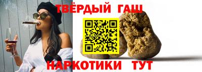 не бодяженный Малоярославец